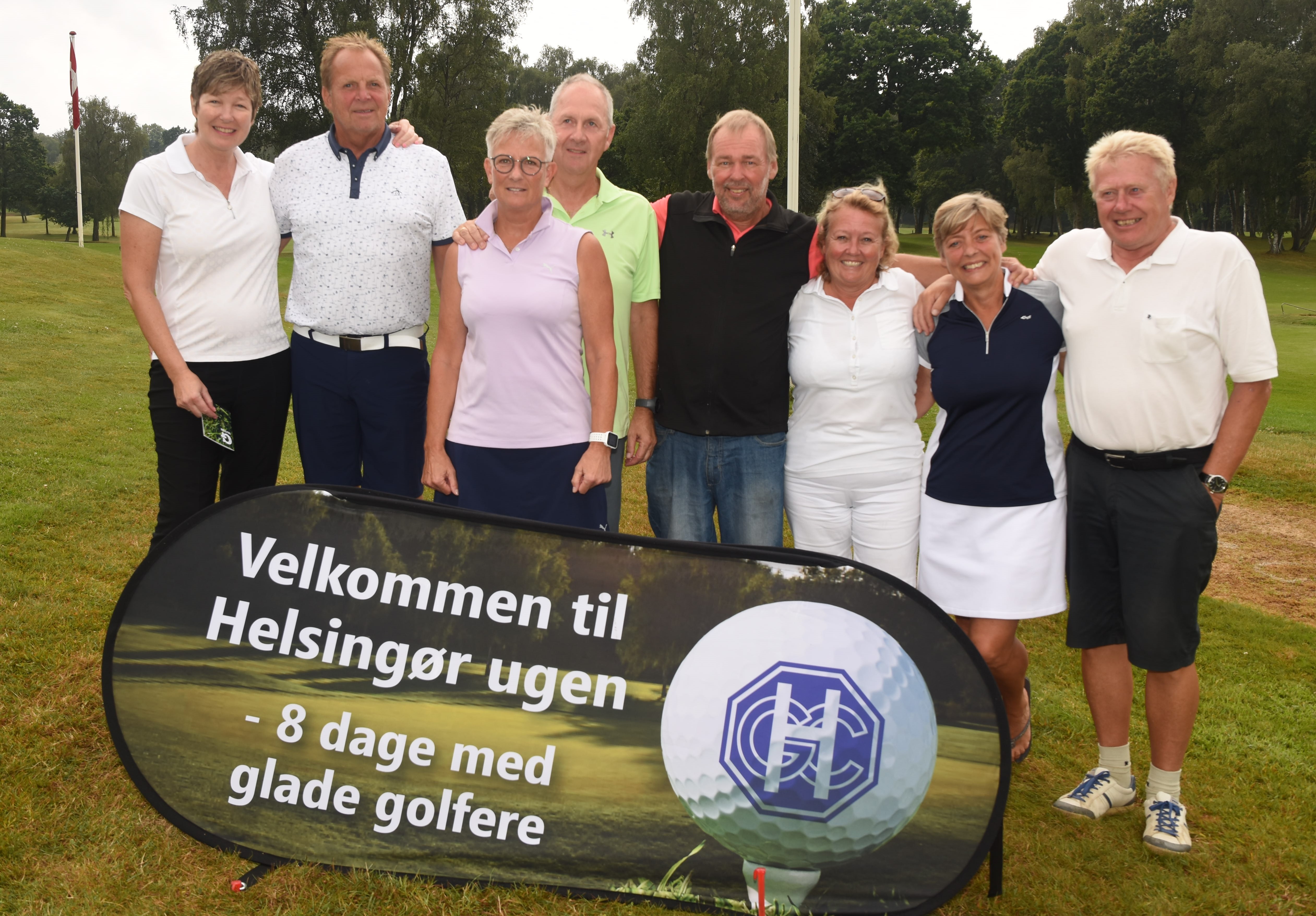 Foto: Carsten Brender